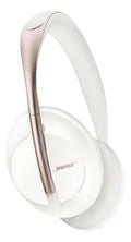 Audífonos Bose NC700