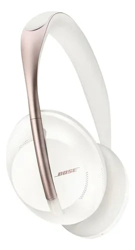 Audífonos Bose NC700