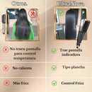 Cepillo Plancha UltraNova™ Version Renovada