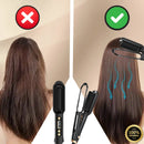 Cepillo Plancha UltraNova™ Version Renovada