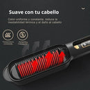 Cepillo Plancha UltraNova™ Version Renovada