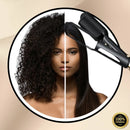 Cepillo Plancha UltraNova™ Version Renovada