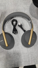 Audífonos Bose NC700