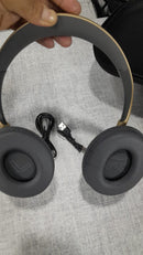 Audífonos Bose NC700