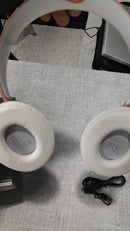 Audífonos Bose NC700