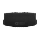 JBL Charge 5 - ORIGINAL