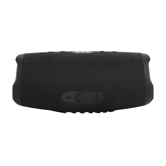 JBL Charge 5 - ORIGINAL