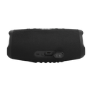 JBL Charge 5 - ORIGINAL