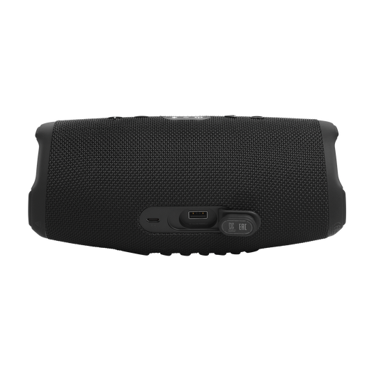 JBL Charge 5 - ORIGINAL
