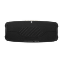 JBL Charge 5 - ORIGINAL