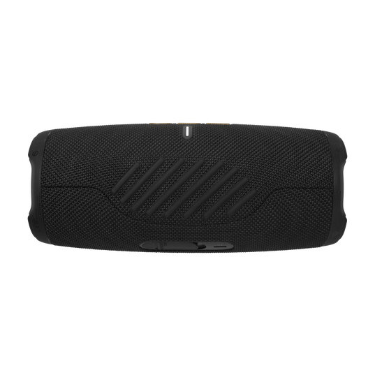 JBL Charge 5 - ORIGINAL