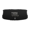 JBL Charge 5 - ORIGINAL