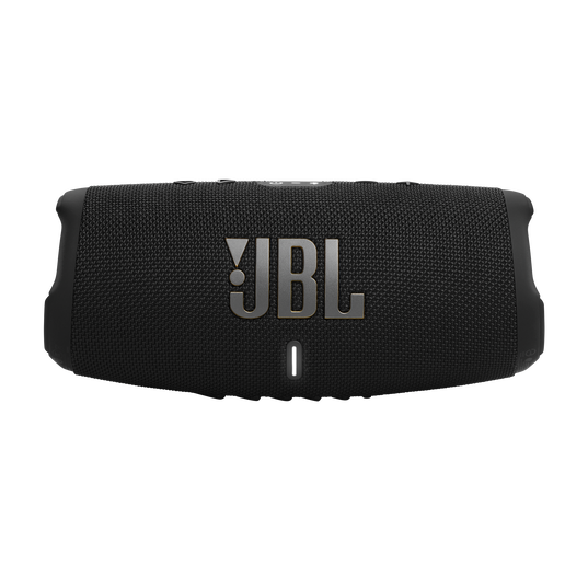 JBL Charge 5 - ORIGINAL