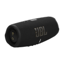JBL Charge 5 - ORIGINAL