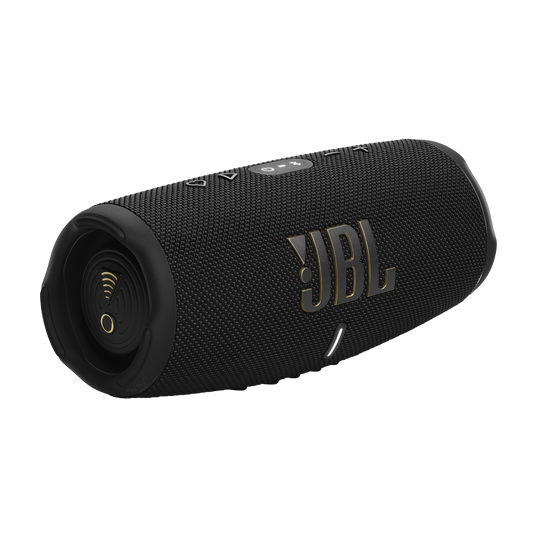 JBL Charge 5 - ORIGINAL