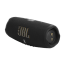 JBL Charge 5 - ORIGINAL