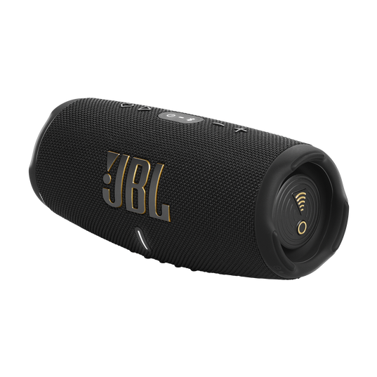 JBL Charge 5 - ORIGINAL