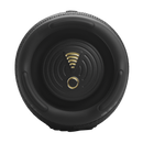 JBL Charge 5 - ORIGINAL