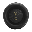 JBL Charge 5 - ORIGINAL