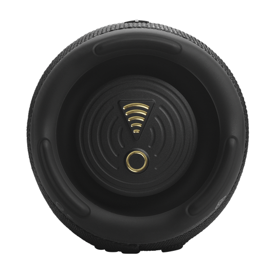 JBL Charge 5 - ORIGINAL