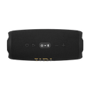 JBL Charge 5 - ORIGINAL