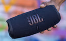JBL Charge 5 - ORIGINAL