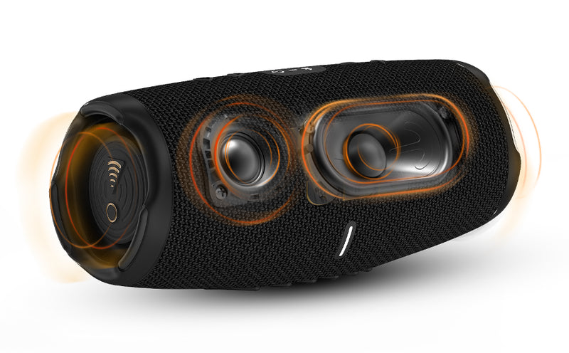 JBL Charge 5 - ORIGINAL