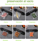 Maquina Selladora - Vacuum Sealer