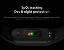 Xiaomi Mi Smart Band 6