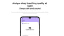 Xiaomi Mi Smart Band 6