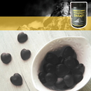 Gomitas Puras de Shilajit del Himalaya