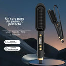 Cepillo Plancha UltraNova™ Version Renovada