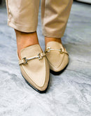 Mule Stileto Dama™ – Elegancia y Estilo Italiano