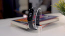 Xiaomi Mi Smart Band 6