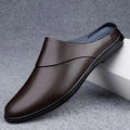 Sandalias Casuales
