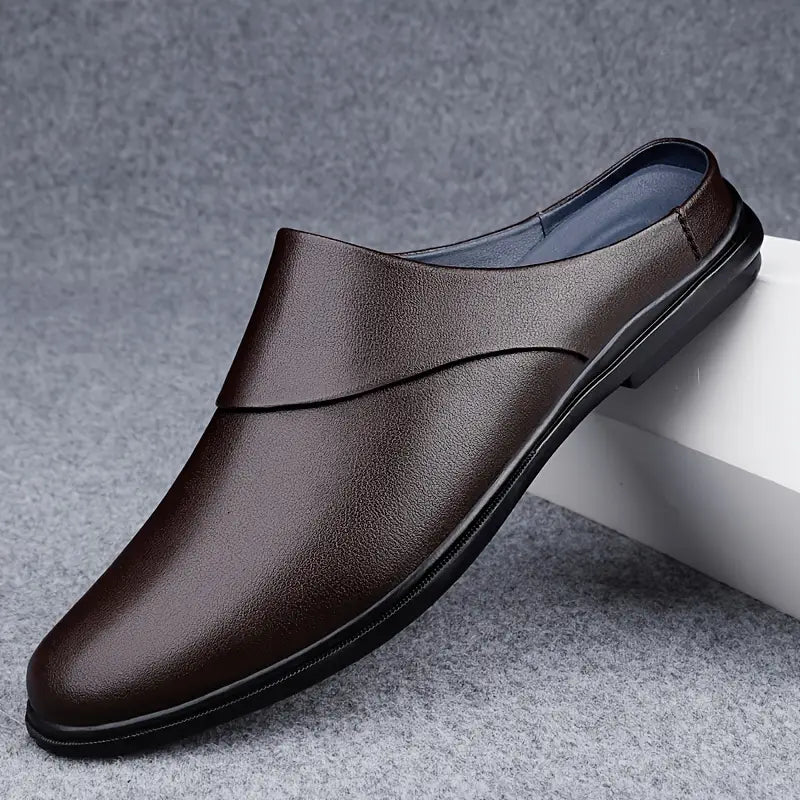 Sandalias Casuales