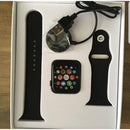 SMARTWATCH T500