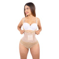 Body Reductor y Moldeador - Grátis: Gel Termo Reductor