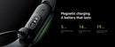 Xiaomi Mi Smart Band 6