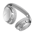 Audífonos inalámbricos Bose QuietComfort 35 II con cancelación de ruido 🎧