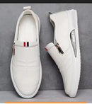 Tenis Raffinato - Estilo y Comodidad