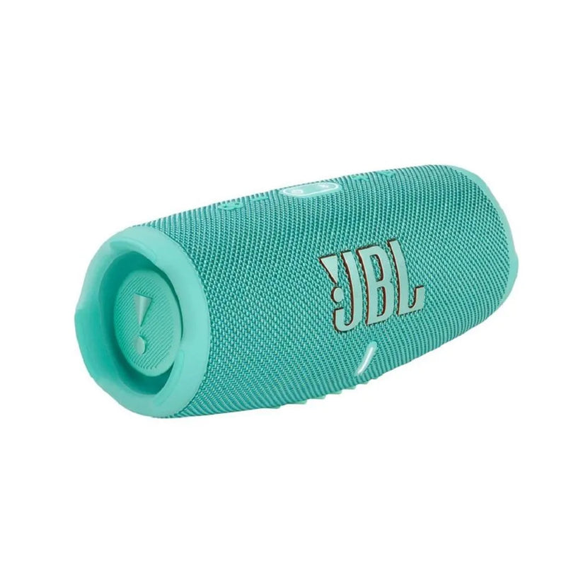 JBL Charge 5 - ORIGINAL