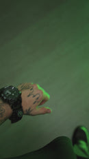 Reloj Skmei Supervivencia Tactico 1155