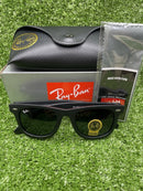 Gafas Ray-Ban Wayfarer Classic