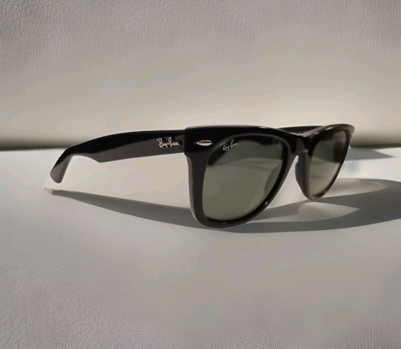 Gafas Ray-Ban Wayfarer Classic