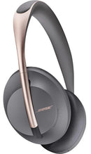 Audífonos Bose NC700