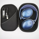 Audífonos inalámbricos Bose QuietComfort 35 II con cancelación de ruido 🎧