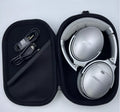Audífonos inalámbricos Bose QuietComfort 35 II con cancelación de ruido 🎧