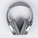 Audífonos inalámbricos Bose QuietComfort 35 II con cancelación de ruido 🎧