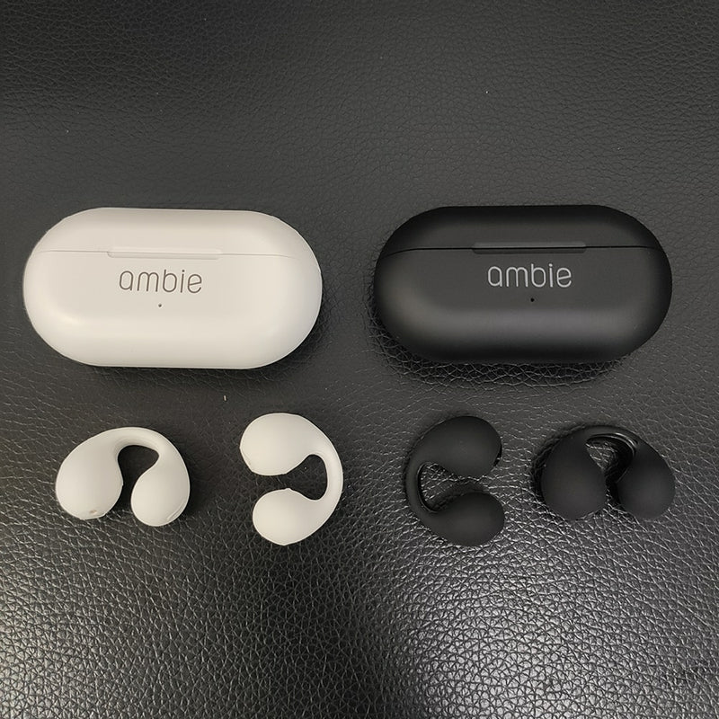 AURICULARES AMBIE